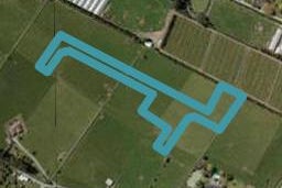 2 Kintrae Close Way