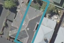 26 Dundas Street, North Dunedin, Dunedin