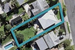 3 Sunny Brae Crescent, Westmere, Auckland
