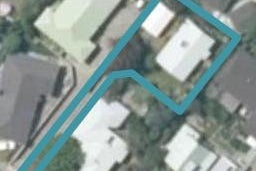 41A O'Dowd Road, Taradale, Napier
