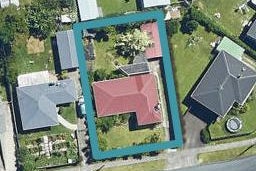 68 Kingswood Road, Brookfield, Tauranga