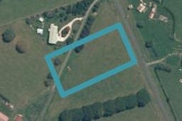 348 Chudleigh Road, Te Aroha