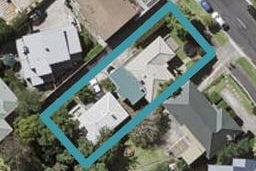 24B Meadowbank Road, Meadowbank, Auckland