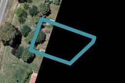 28 Glenvale Drive, Kaiapoi, Kaiapoi