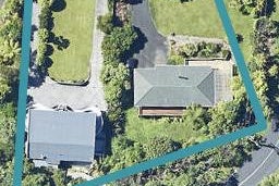 2 Okawa Place, Tikitere, Rotorua