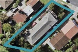 2/15 Rapallo Place, Farm Cove, Auckland