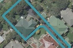 5 Warden Street, Opoho, Dunedin