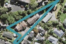 3/59 Rangatira Road, Beach Haven, Auckland