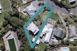 20 Bonithon Avenue, Moturoa, New Plymouth