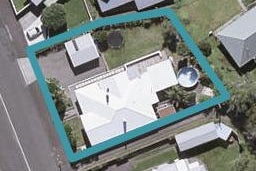 9 Paynters Avenue, Strandon, New Plymouth