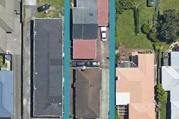 29A Carnot Street, Glenholme, Rotorua