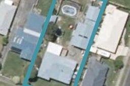 25 Union Street, Foxton, Foxton