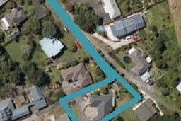 16 Punga Grove Avenue, Riverside, Whangarei