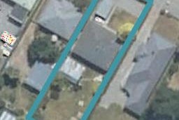67 Forest Drive, Methven, Methven