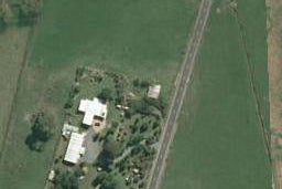 17 Rogers Road, Pukehina, Te Puke