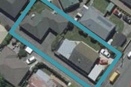 2/35 Sails Street, Papanui, Christchurch