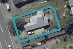 107 Estuary Road, South New Brighton, Christchurch
