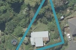 4 Finch Street, Saint Leonards, Dunedin