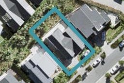 11 Remuremu Street, Long Bay, Auckland