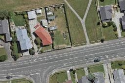 224 John Street, Heidelberg, Invercargill