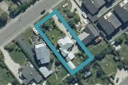 88 Upton Street, Wanaka