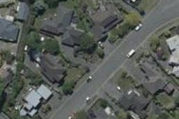 9 Oregon Place, Burwood, Christchurch