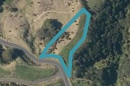 97 Millennium Way, Waipu, Waipu