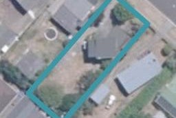 43 Whakaipo Avenue, Taupo