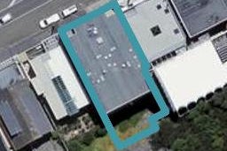 4/342 Oriental Parade, Oriental Bay, Wellington