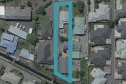 2A Marlborough Street, Phillipstown, Christchurch