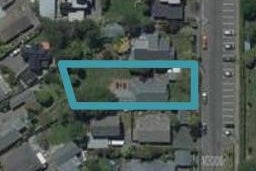 46 Tui Street, Fendalton, Christchurch