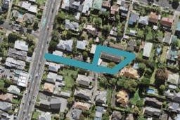 2/0 Mount Eden Road, Mount Eden, Auckland