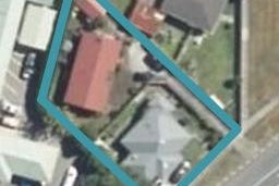 1045 High Street, Avalon, Lower Hutt
