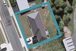 23 Cyrus Street, Whalers Gate, New Plymouth