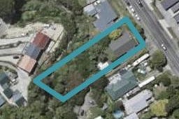 32 Ruapehu Street, Paraparaumu