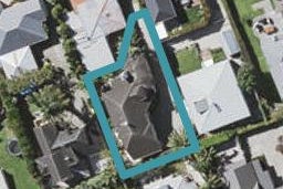23A Kawerau Avenue, Devonport, Auckland