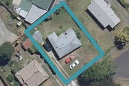 12 Crosher Place, Silverdale, Hamilton