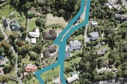 30 Shelter Drive, Greenhithe, Auckland
