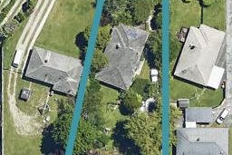 36 Puriri Crescent, Hillcrest, Rotorua