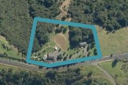 0 Mount Tiger Road, Whareora, Onerahi