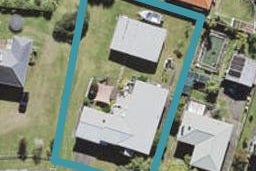 22 Ozich Avenue, Te Atatu South, Auckland