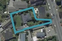 173 Ilam Road, Ilam, Christchurch