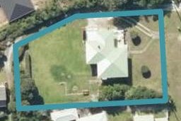 22 Kelly Street, Baylys Beach