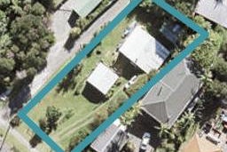 103 Bays Road, Papakura