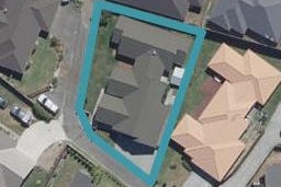 2 Fasham Lane, Huntington, Hamilton