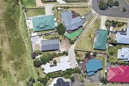 19 Meadow Vale, Coastlands, Whakatane