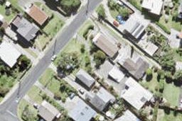 47 De Luen Avenue, Tindalls Beach, Whangaparaoa
