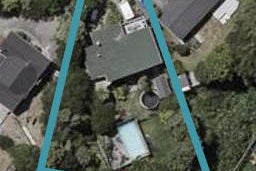 18 Island View Terrace, Waikanae Beach, Waikanae