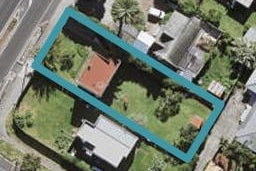 604 Sandringham Road, Sandringham, Auckland