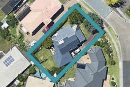 10 Avocet Avenue, Maungatapu, Tauranga